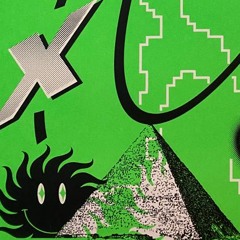 home mix #1 - baiter