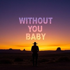 Without You Baby (2).mp3