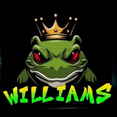 williams club