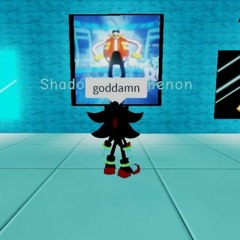 announcement (important [[demo]]