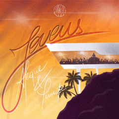 Aleque, Prin$e - Jovens