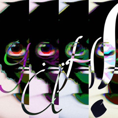 yüh [soundcloud exclusive]
