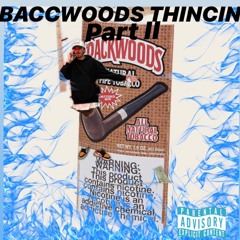 YungJaayDee$le - Must Just Fight