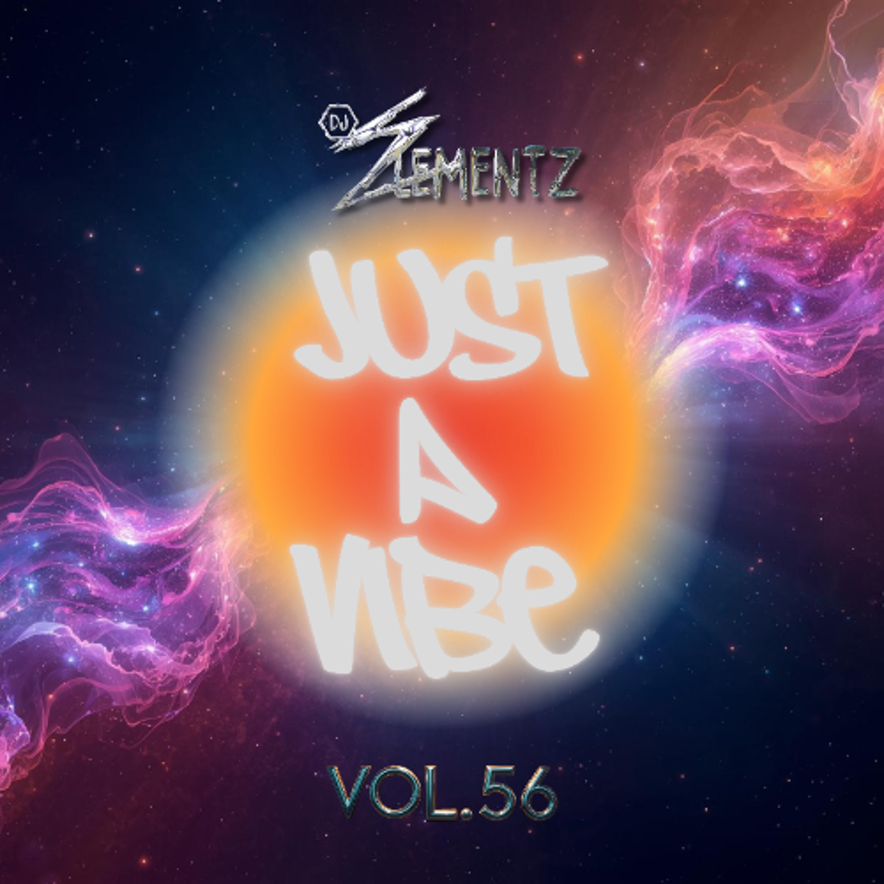 JUST A VIBE ( VOL.56 ) | DISCO THROWBACKS | POP HITS | AFROHOUSE 2026