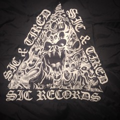 FOR THE SLAB __ PLAT-NUM SIDE A