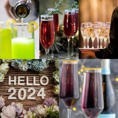 Hello 2024‼️