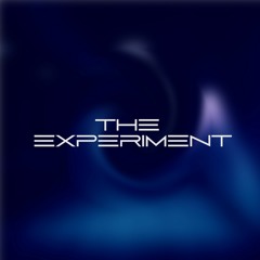 The Experiment - T0meo