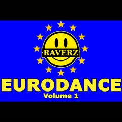 💥Eurodance (Volume 1)💥