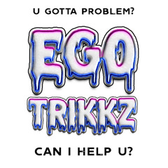 GOTTA PROBLEM?? minimix 3.27.25