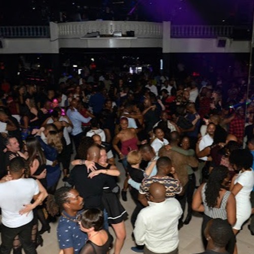 zouk mix 2