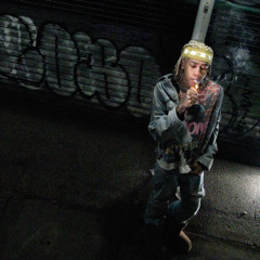 READ MINDS - Rich Amiri (2024 Leak)