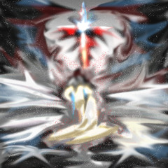 i am scared but the rain will take me home again