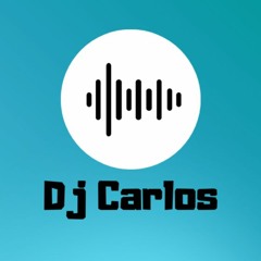 🔥 Verano 2024 lo mas escuchado DJ CARLOS 🔥