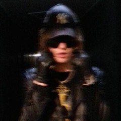 AKAKA - не парит 2022