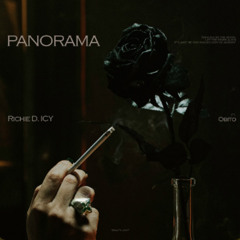 [DEMO].Richie D. ICY x Obito - Panorama