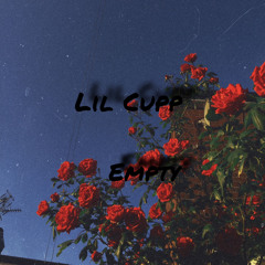 Empty
