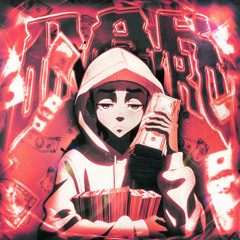 DAR DINHEIRO (Super Slowed)