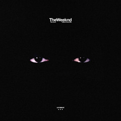 The Weeknd - The Zone (Tribal House Mix)