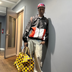 I Need A Plug - DC2TRILL