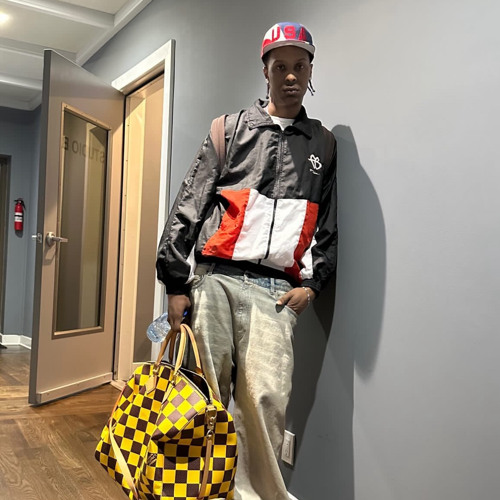 I Need A Plug - DC2TRILL