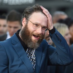 Shalom