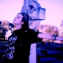 Hellbent on Hell (w/vocals)