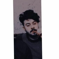 عراقي بطيء - شلون عفتك - من الارشيف .