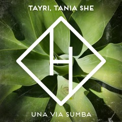 Tribal House | Top Hits 2024