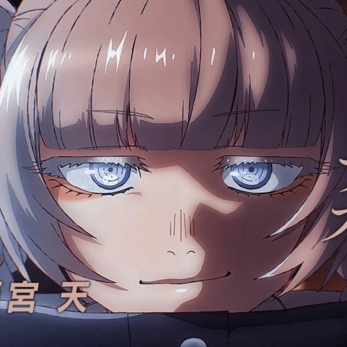 𝐞𝐝𝐢𝐭 𝐚𝐮𝐝𝐢𝐨𝐬(づ￣ ³￣)づ