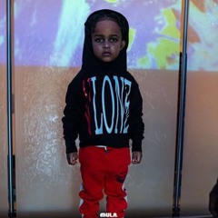 Vlone 2 ( w / killacrm)