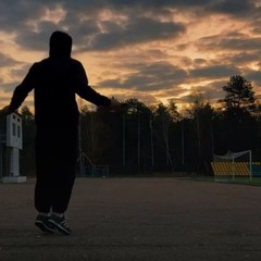 Вектор А - Снова