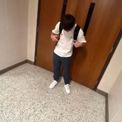 lockin right back in