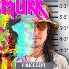 sounds of wakaan vol. 4