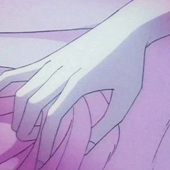 eileen sho ji - feel good ( s l o w e d + r e v e r b )