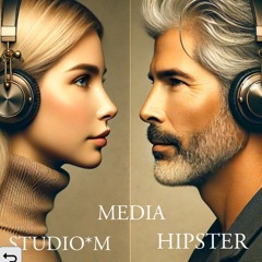 Paradox   ( my music idea with udio   M Liaison science fiction poetry)