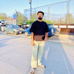 Akhiany da kol tEri HasDi A photo✈️✈️oRINGAL Ahmed shah.m4a