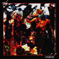 #HEAR_DEM_TALKN (ADV + 13SHADOWW + ICEDMN)