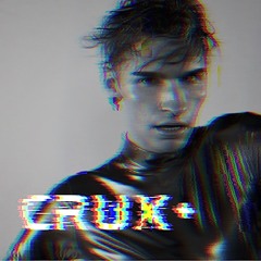 UK Hun? - Remix RPDR UK 2021