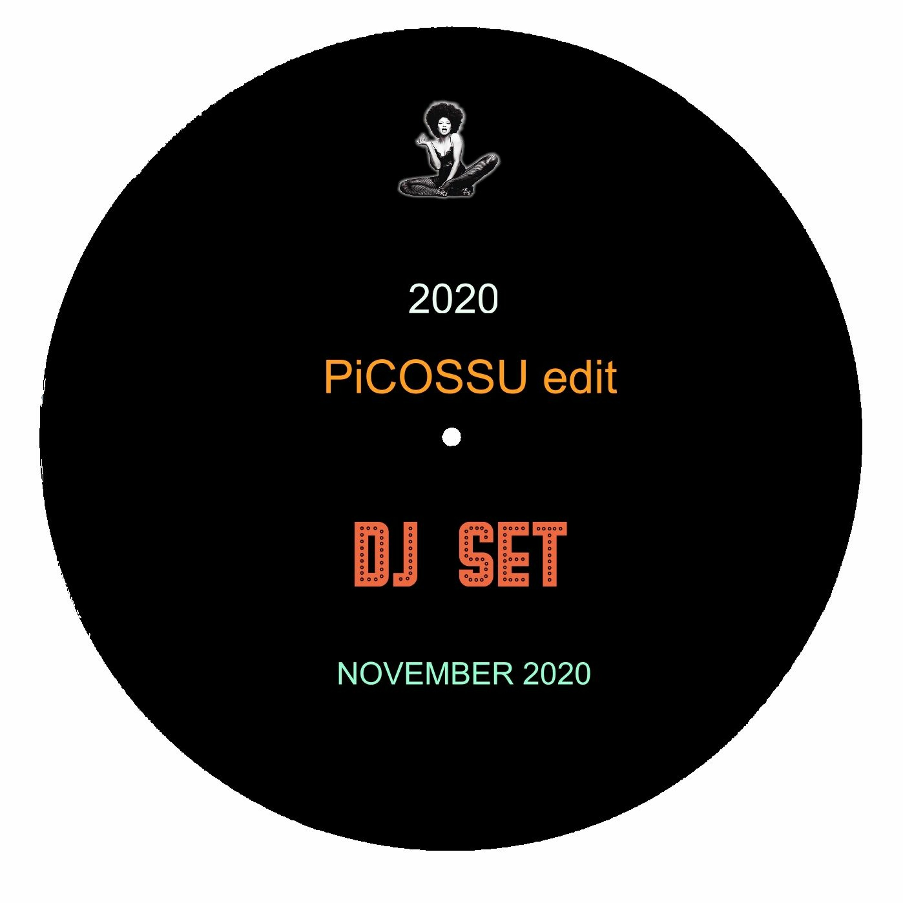 PiCOSSU