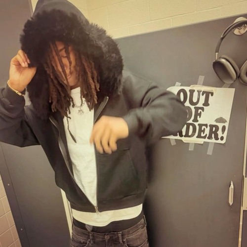 SOSER - DREAMIN (SNIPPET)