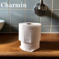 Demo 12  Charmin [Prod Superb] (DRMS DREAMS, Chris Savige, Noah, Khalil, Negative Q)