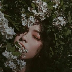 liquid smooth // mistki // nightcore