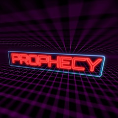 Prophecy