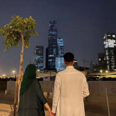 يا اللي وجهك زادها نور وبياض، صرت أحس أنك حبيبي أنوارها.