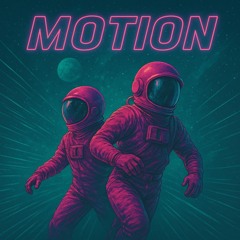 Motion