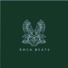 JULY25 Instrumental (Prod.Roca Beats)