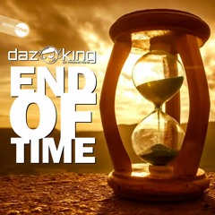 DK Productions - End Of Time