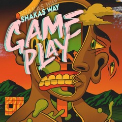 Game Play (Original Mix)