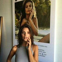 George Kopaliani - Golden Sky (Original Mix)