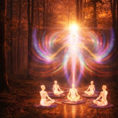 mad we can’t hangout no more (p.2UKKO + KENZEE)